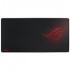 قیمت Asus ROG Sheath Mouse Pad