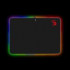 قیمت Mouse Pad: A4Tech Bloody MP-50RS RGB Gaming