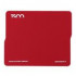 قیمت TSCO TMO 23 Mousepad