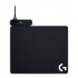 قیمت Logitech Powerlay Gaming Mouse Pad