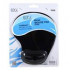 قیمت Ebox P200 Mousepad