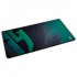 قیمت Mouse Pad DeepCool Gamer Storm E-Pad