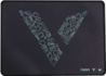 قیمت RAPOO VP410 Medium Black Gaming Mousepad
