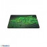 قیمت Razer Goliathus Speed Edition Stand Medium Gaming Mouse Pad