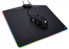 قیمت Mouse Pad: Corsair MM800 RGB Gaming