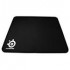 قیمت SteelSeries QCK Heavy Gaming Mouse Pad