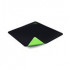 قیمت Mouse Pad: Razer Gigantus Elite Edition Gaming