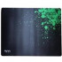 قیمت TSCO TMO-42 Gaming Mousepad