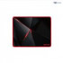قیمت CAPRICORN P012 Gaming Mouse Pad