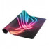 قیمت Asus ROG Strix Edge Gaming Mousepad