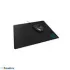 قیمت Logitech G240 Cloth Gaming Mouse Pad