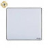 قیمت موس پد گیمینگ گلوریوس GW-XL WHITE
