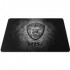 قیمت MSI GAMING Shield Mousepad