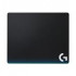 قیمت Logitech G440 Hard Gaming Mouse Pad