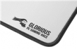 قیمت پد ماوس بازی Mouse Pad Glorious Model GW-XL White