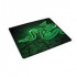 قیمت Razer Goliathus Control Fissure Edition Gaming Mouse Pad Medium