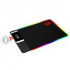 قیمت Redragon P028 Gaming Mouse Pad & Wi
