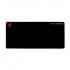 قیمت ASUS ROG Scabbard Extended Gaming Mouse Pad