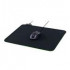 قیمت Cooler Master MP750-L RGB Gaming Mouse Pad