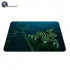 قیمت Razer Goliathus Mobile Mouse Pad