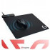 قیمت Mouse Pad: Logitech G Powerplay Wireless Charging