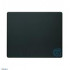 قیمت Logitech G440 Gaming Mouse Pad