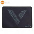 قیمت Rapoo vp410 Gaming Mouse Pad