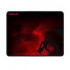 قیمت پد موس گیمینگ ردراگون Redragon P016