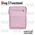 قیمت Gbag 3 Functional