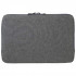 قیمت S. Wonder laptop Cover model Crampler-4