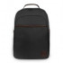 قیمت KULE KL1501 Black Laptop Backpack