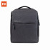 قیمت Xiaomi Urban Backpack