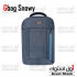 قیمت Gbag Snowy Bag For 15 Inch Laptop