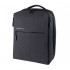 قیمت Mi City Backpack DSBB01RM