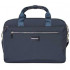 قیمت kingstar KLB 1130 Bag Laptop