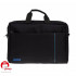 قیمت Laptop Bag Lenovo