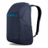 قیمت STM SAGA Backpack For 15 Inch Laptop