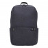 قیمت Xiaomi  Mi Casual Daypack