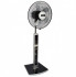 قیمت Vidas Fan - VIR-8025
