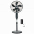 قیمت Delmonti Stand fan DL 295