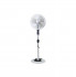 قیمت 2600 Sonny standing fan
