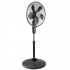 قیمت Vidas Fan  VIR-8033
