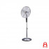 قیمت Nasa Electric stand-fan-ns-1117