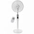 قیمت Midea FF-1612 Fan