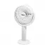 قیمت TSCO Portable Mini Fan - TFan01