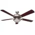 قیمت Saper Chandelier ceiling fan