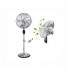 قیمت Queen Home QH-6250 Fan