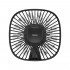قیمت Baseus inAuto Natural Wind CXZR Fan