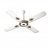 قیمت Arshia ceiling fan