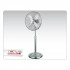 قیمت Feller EF5002 Long Stand Fan